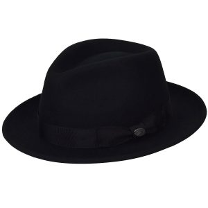 Maglor Fedora