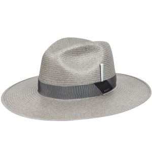 Magness Fedora