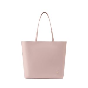 Matale Leather Tote