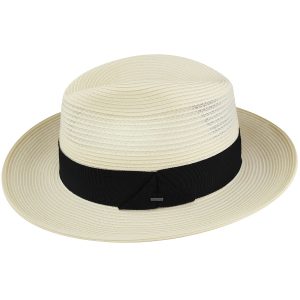 Max Fedora