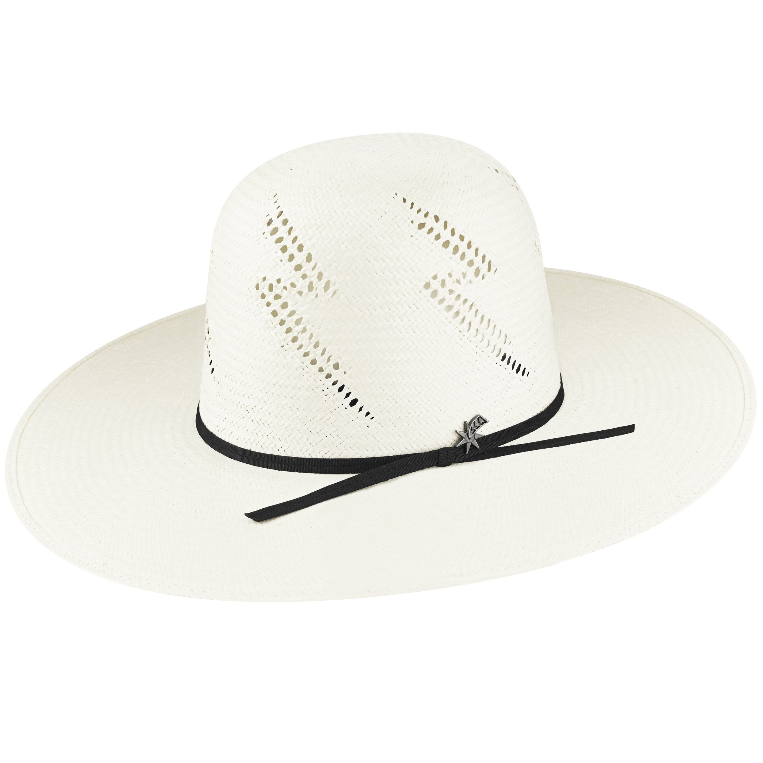 McCall 7X Cowboy Hat