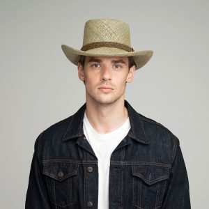 Melton Gambler