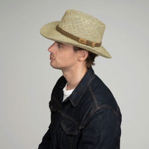 Melton Gambler
