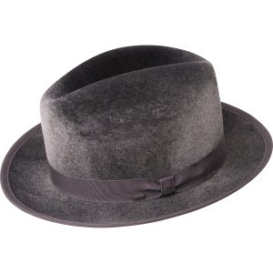 Messie Fedora