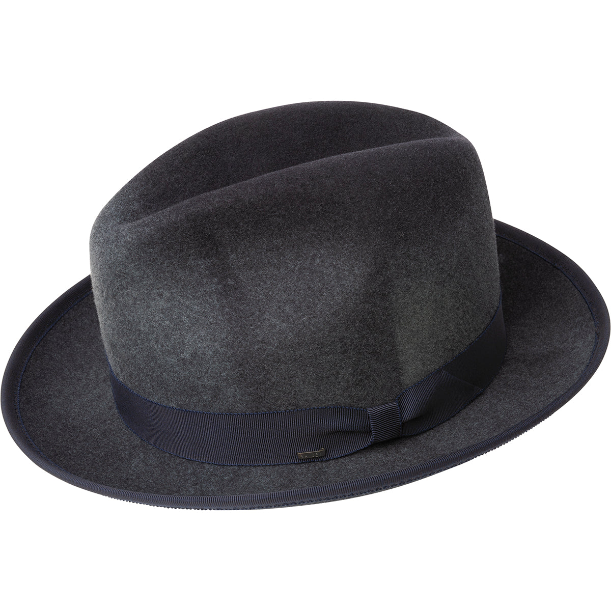 Messie Fedora