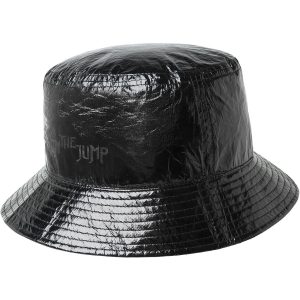 Metal Bucket