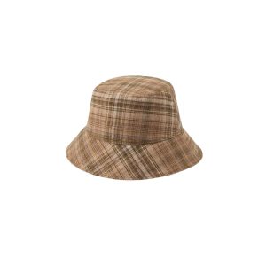 Milton Check Bucket