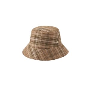 Milton Check Bucket