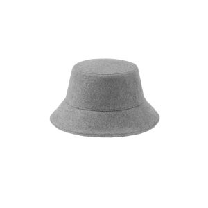 Milton Wool Bucket