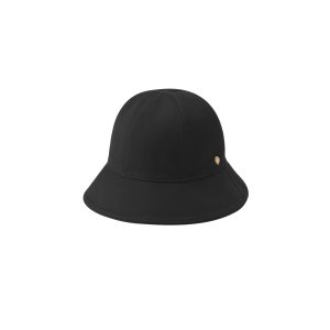 Miri Cotton Cloche
