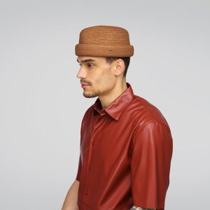 Mitter Cossack