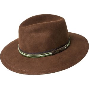 Molin Outback
