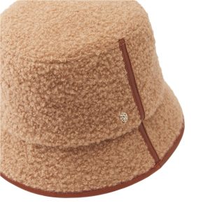 Monique Bucket