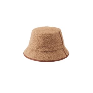 Monique Bucket