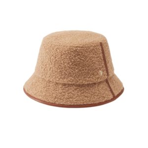 Monique Bucket