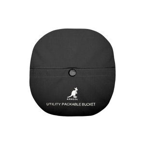 Multi-Utility Packable Bucket