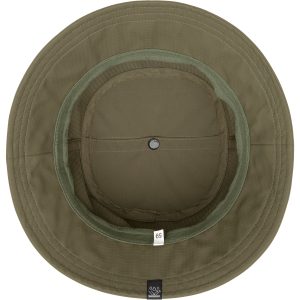 Multi-Utility Packable Bucket