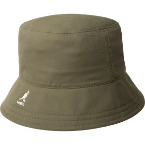 Multi-Utility Packable Bucket