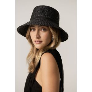 Naaima Bucket