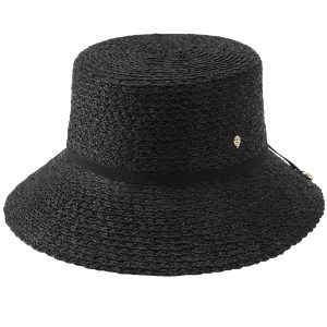 Naaima Bucket