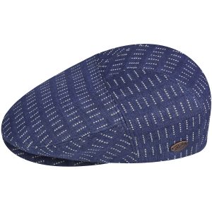 Nadel Cap