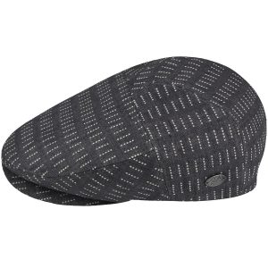 Nadel Cap