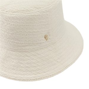 Namaka Bucket