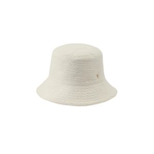 Namaka Bucket