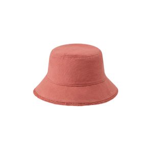 Nazar Bucket