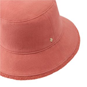 Nazar Bucket