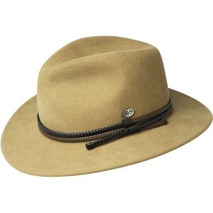 Nelles LiteFelt ® Fedora