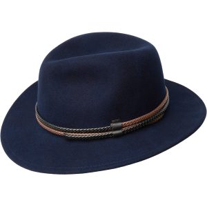 Nelles LiteFelt ® Fedora