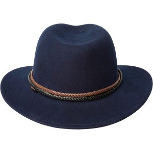 Nelles LiteFelt ® Fedora