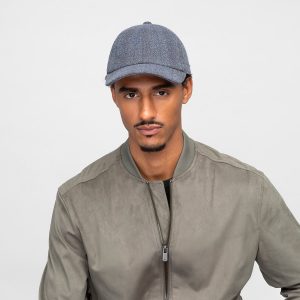 Nesbit Baseball Cap