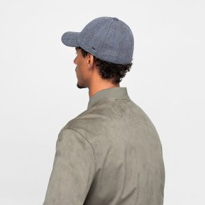 Nesbit Baseball Cap