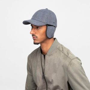 Nesbit Baseball Cap