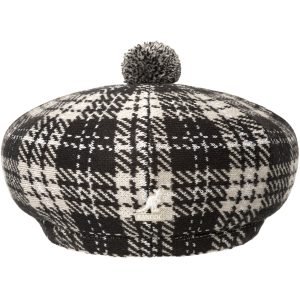 New Heritage Flat Cap
