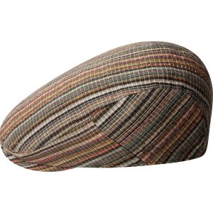 Newry Cap