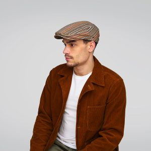 Newry Cap