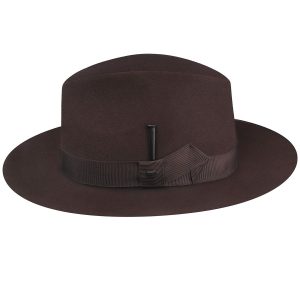 Nilson Fedora