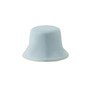 Noa Bucket