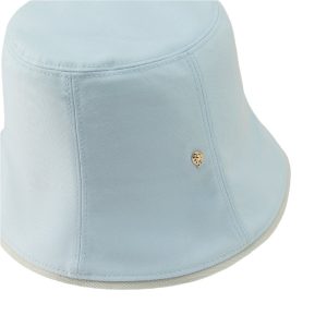 Noa Bucket