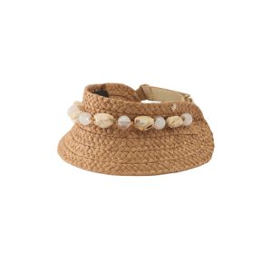 Nyla Visor