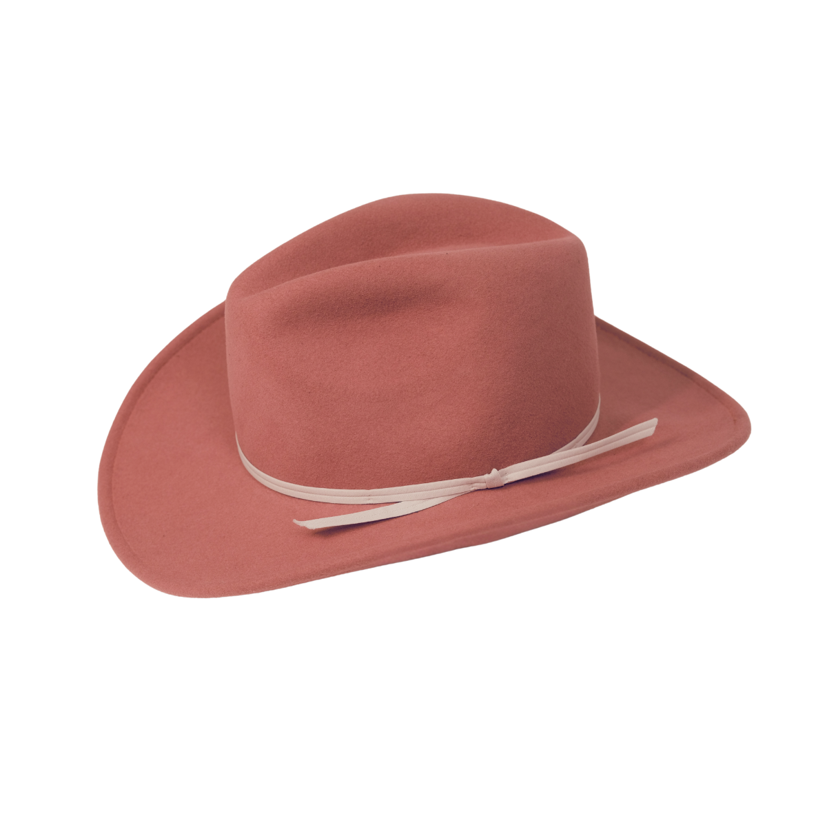 Oakley Western Hat