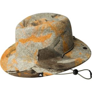 Opsec Outback