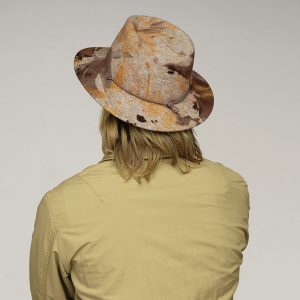 Opsec Outback