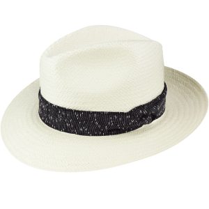 Orsun Raindura ® Fedora