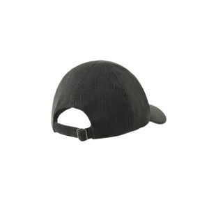 Otto Cap