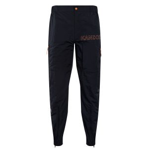 Out of this World Pants