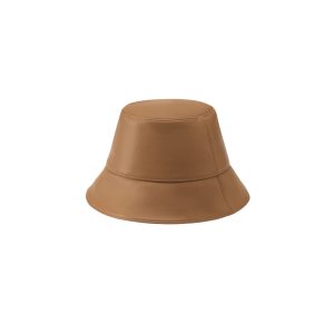 Palmer Bucket